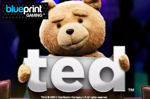 Ted Jackpot King